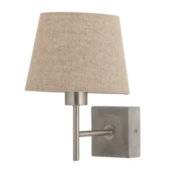 Stellio wandlamp - 82055112