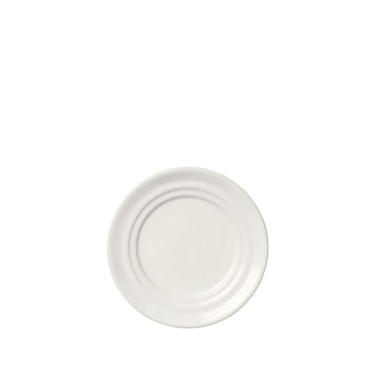 Stevns borden Ø12,5 set van 8 stuks - 14534007