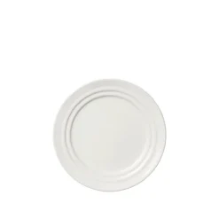 Stevns dessert borden set van 8 stuks - 14534008