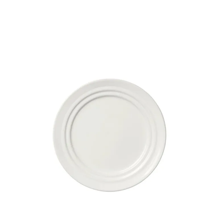 Stevns dessert borden set van 8 stuks - 14534008