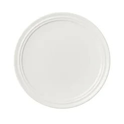 Stevns diner borden set van 4 stuks - 14534005