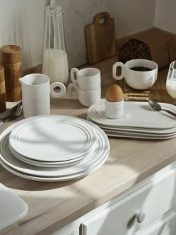 Stevns eierdoppen set van 8 stuks - 14534014