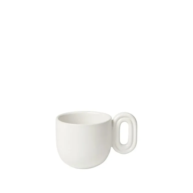 Stevns espresso kopjes set van 8 stuks - 14534020