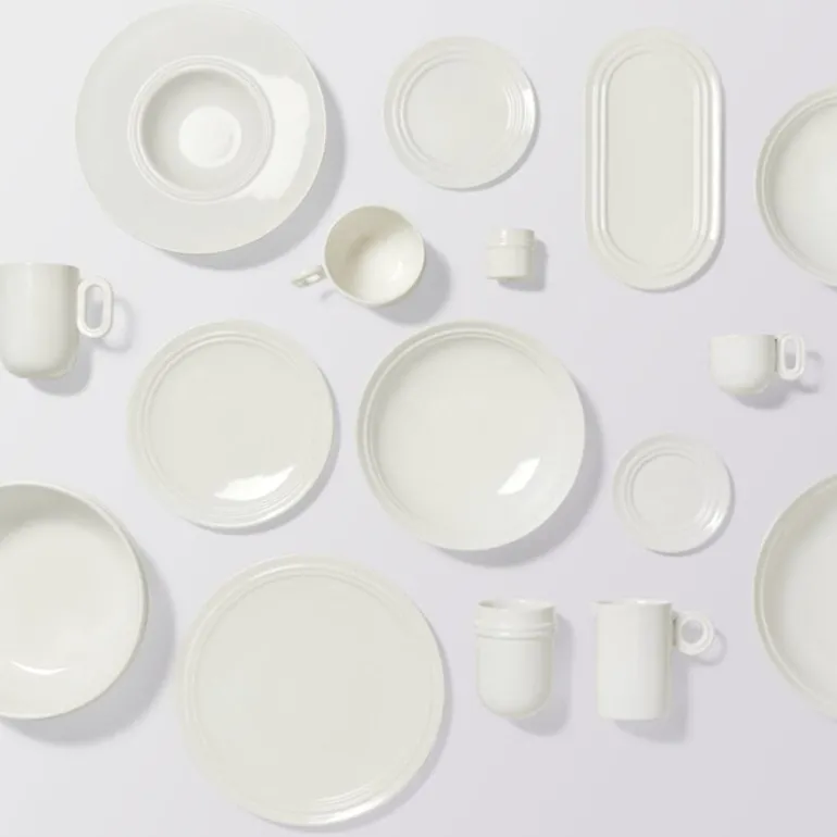 Stevns espresso kopjes set van 8 stuks - 14534020