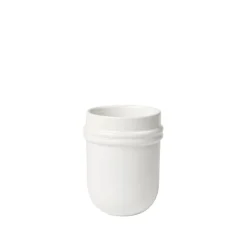 Stevns kopjes set van 8 stuks - 14534018