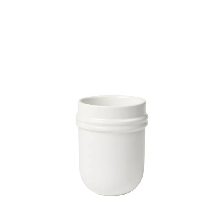 Stevns kopjes set van 8 stuks - 14534018