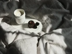 Stevns kopjes set van 8 stuks - 14534018