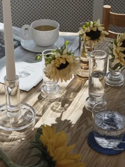 Stevns mokken set van 8 stuks - 14534019