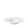 Stevns pasta borden set van 4 stuks - 14534021