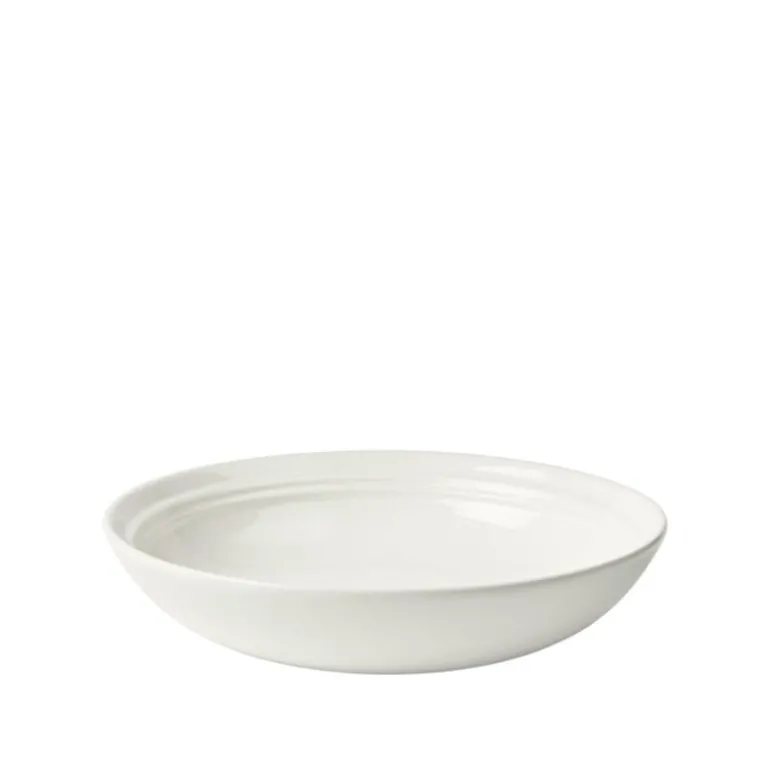 Stevns schalen Ø26,5cm set van 4 stuks - 14534013