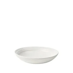 Stevns schalen set van 4 stuks - 14534011