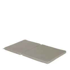 String kussen beige - 141909