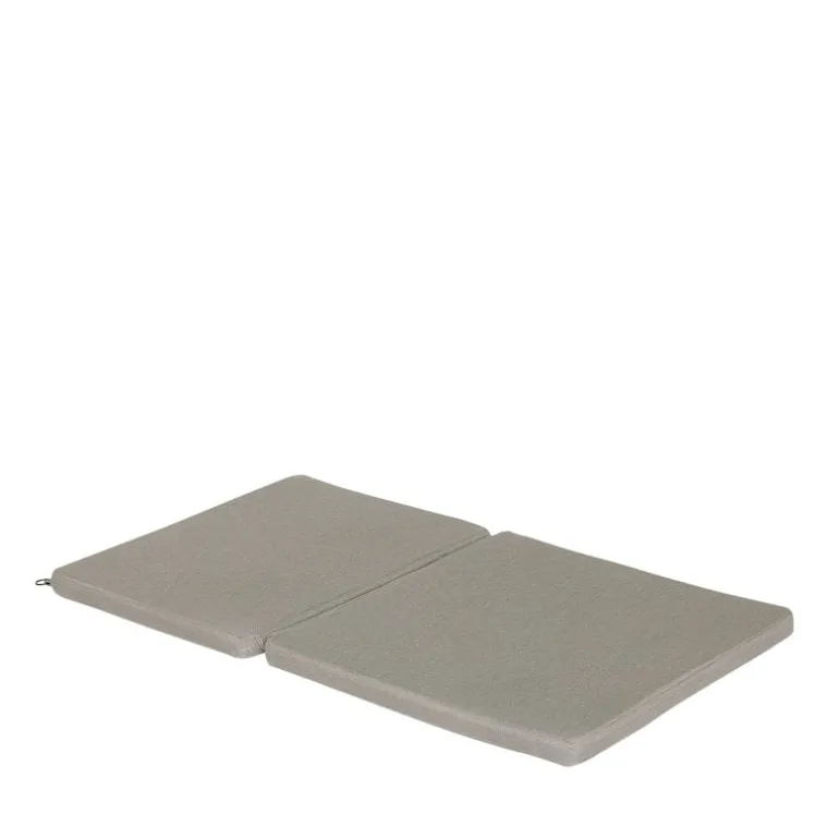 String kussen beige - 141909