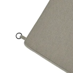 String kussen beige - 141909