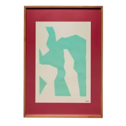 Studio lijst 70x100cm - 881927