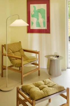 Studio lijst 70x100cm - 881927