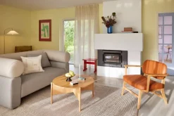 Studio lijst 70x100cm - 881927