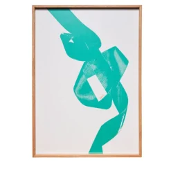 Studio lijst 50x70cm - 881928