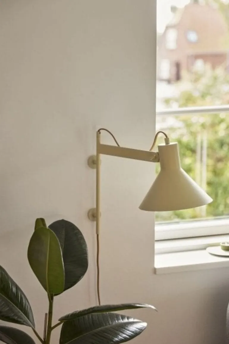 Studio wandlamp - 991509