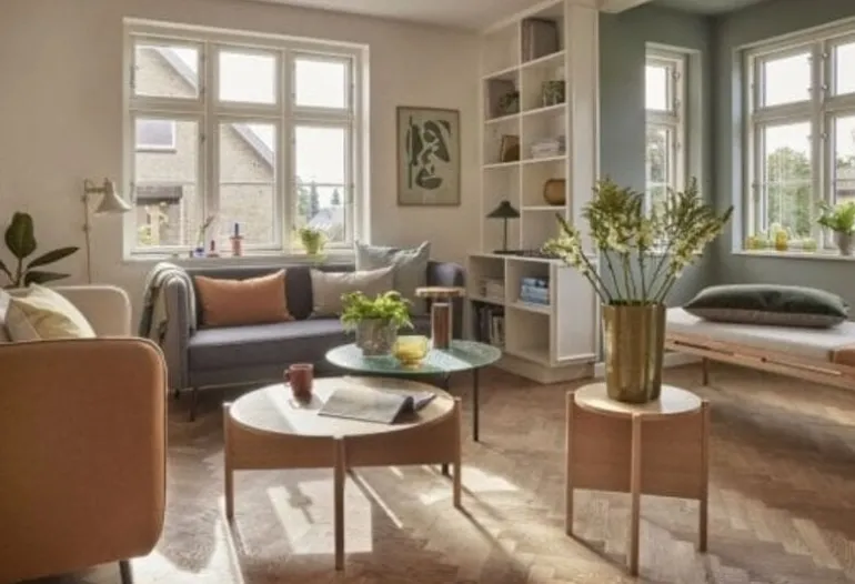 Studio wandlamp - 991509