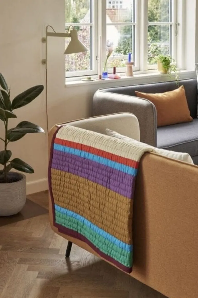 Studio wandlamp - 991509