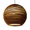 Sun32 hanglamp naturel - GP-201