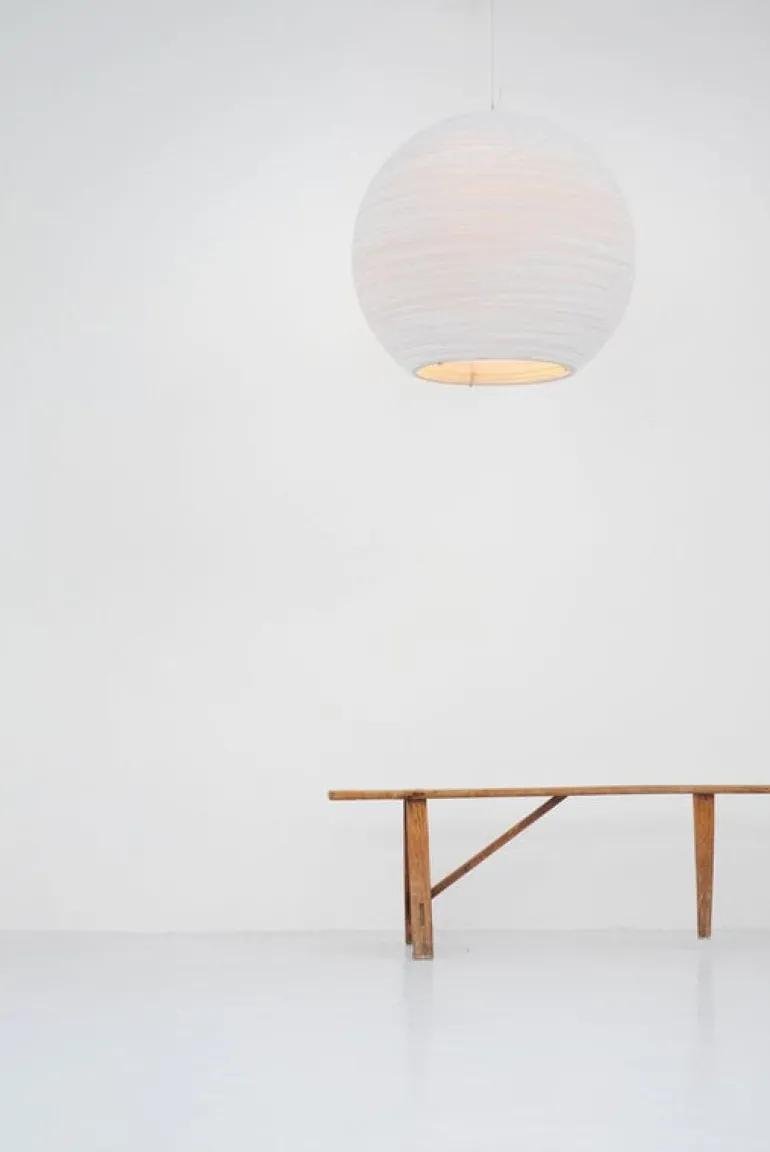 Sun32 hanglamp wit - GP-1201