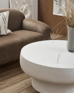 Surko salontafel - 2331