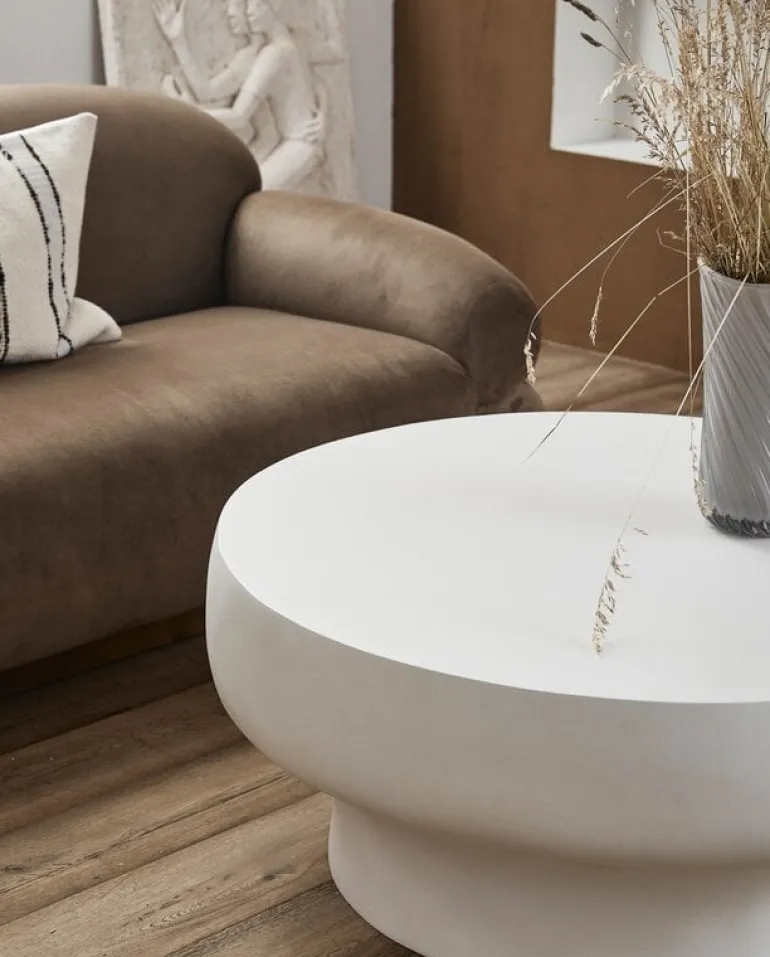 Surko salontafel - 2331