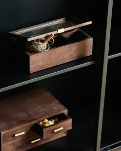 Suva opbergbox M - 7741