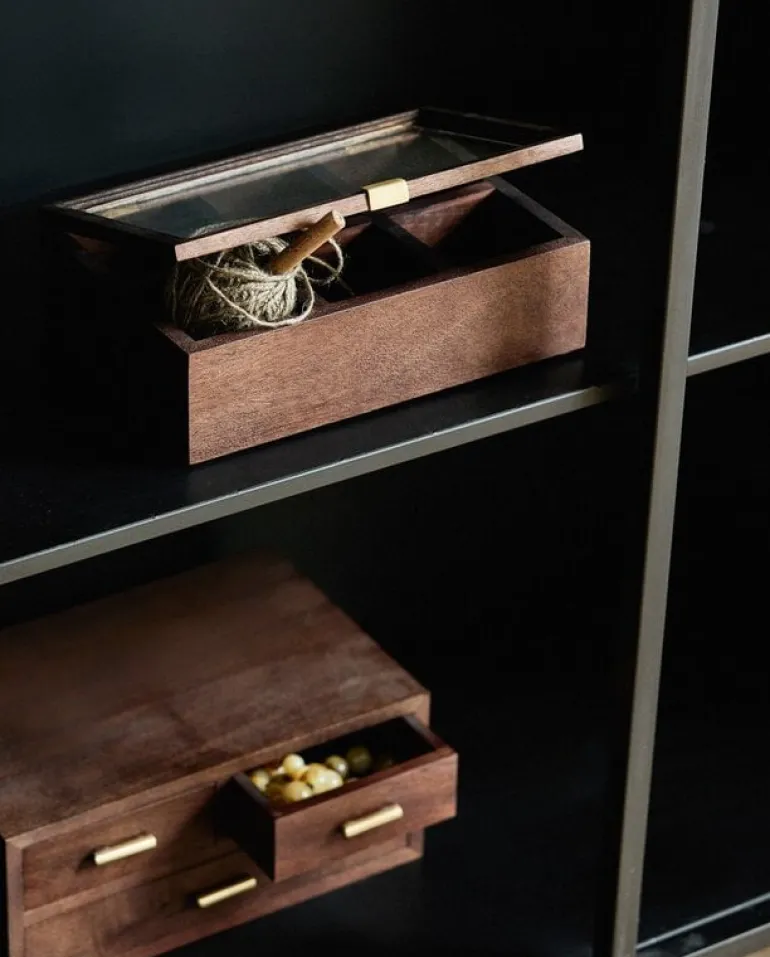 Suva opbergbox M - 7741