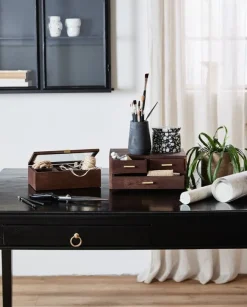 Suva opbergbox M - 7741