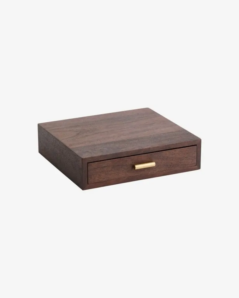 Suva opbergbox S - 7740