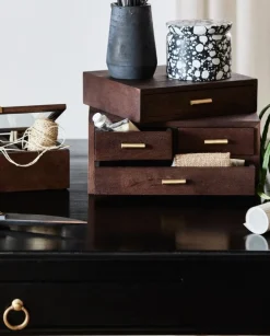 Suva opbergbox S - 7740