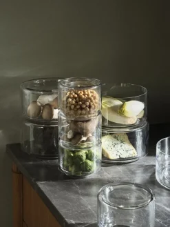 Sylvia schaal - 14496270