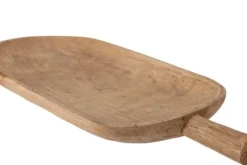 Taki dienblad - 82055212