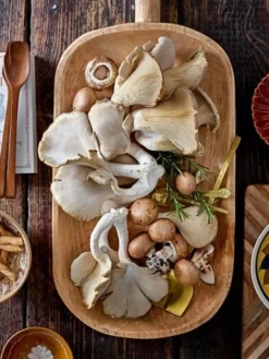 Taki dienblad - 82055212