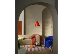 Taro dienbladen set van 3 stuks - 14600310