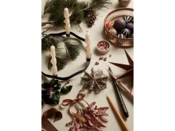 Taro dienbladen set van 3 stuks - 14600310