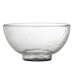 Taro schaal - 82068204