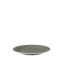 Taverna dessert/lunch borden set van 4 stuks - 52000006