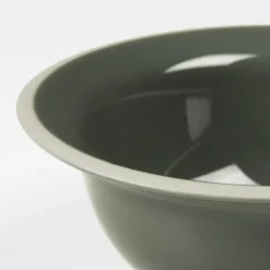 Taverna diepe borden set van 4 stuks - 52000007