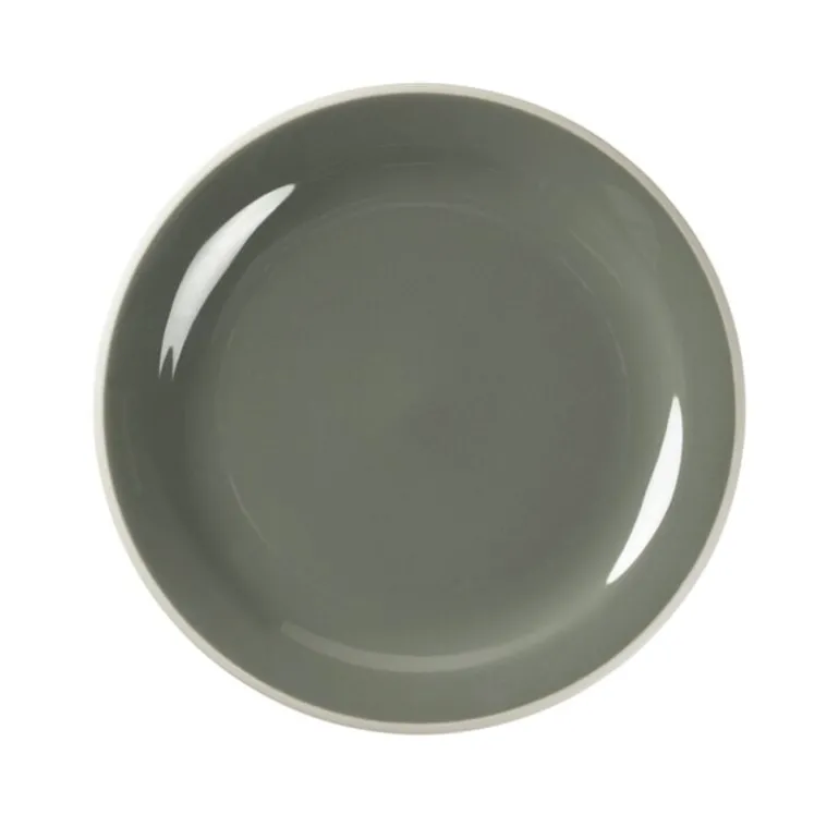 Taverna diner borden set van 4 stuks - 52000005