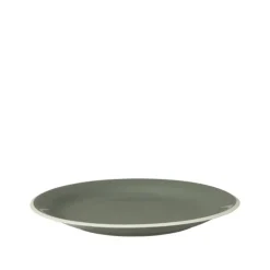 Taverna diner borden set van 4 stuks - 52000005