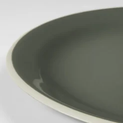 Taverna diner borden set van 4 stuks - 52000005