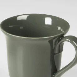 Taverna mokken set van 4 stuks - 52000008