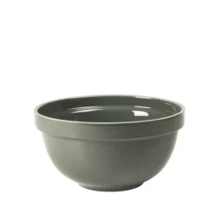 Taverna schaal - 52000001