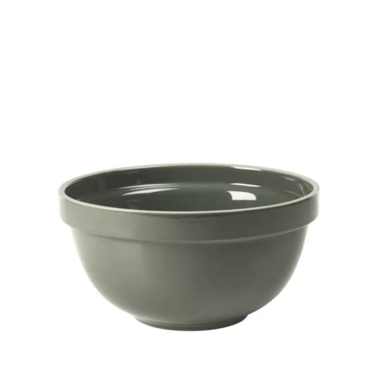 Taverna schaal - 52000001