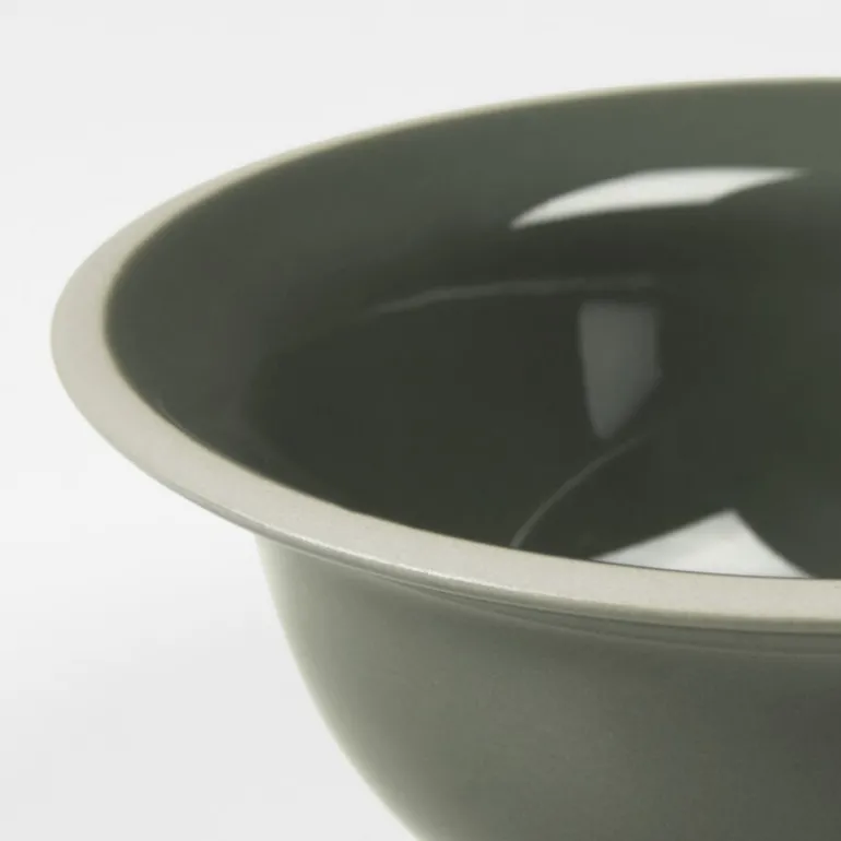 Taverna schalen set van 4 stuks - 52000002