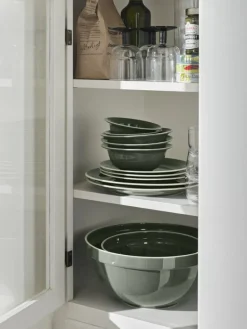 Taverna schalen set van 4 stuks - 52000002